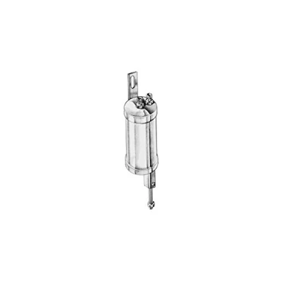 Immagine di DELPHI TSP0175003 Essiccatore Climatizzatore LANCIA: Thema Sedan, ALFA ROMEO: 164