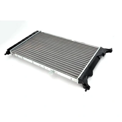 Immagine di Radiatore, raffreddamento motore THERMOTEC D7X060TT