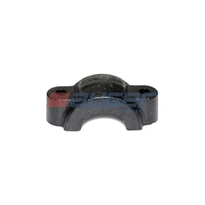 Immagine di AUGER 70255 Supporto, Supporto stabilizzatore