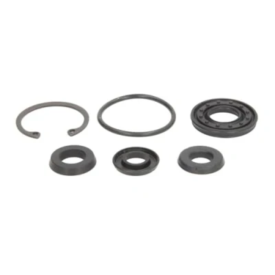 Immagine di AUTOFREN SEINSA D1788 Kit riparazione, Cilindro maestro comando freno SUZUKI: Vitara I SUV, SUV Cabrio, Jimny