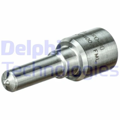 Immagine di DELPHI 6980569 Iniettore FORD: Focus 2, PEUGEOT: 407 SW, FIAT: Ulysse II