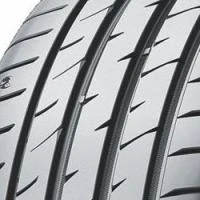 Immagine di Goodride Solmax 1 235/65 R18 106H