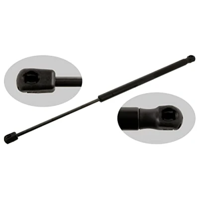 Immagine di FEBI BILSTEIN 39301 Ammortizzatori Cofano bilaterale 320 VOLVO: XC90 I