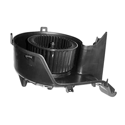 Immagine di VALEO 698806 Ventola Abitacolo SAAB: 9 3 Sedan, Cabrio, Hatchback, FIAT: Croma II Station Wagon, OPEL: Astra H Caravan, Hatchback