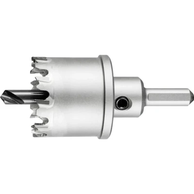 Immagine di PFERD LOS HM 4335 25464335 Fresa a tazza 43 mm 1 pz.