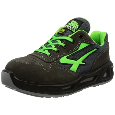 Immagine di Carbon Carpet ESD S3 Ci SRC T: 42