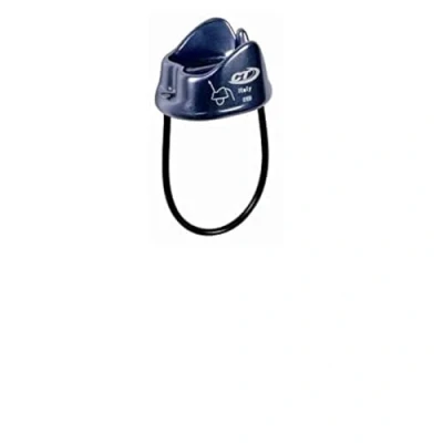 Immagine di Climbing Technology Assicuratore Uso Corda per arrampicata
