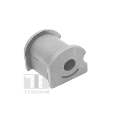 Immagine di Supporto stabilizzatore TEDGUM TED69220