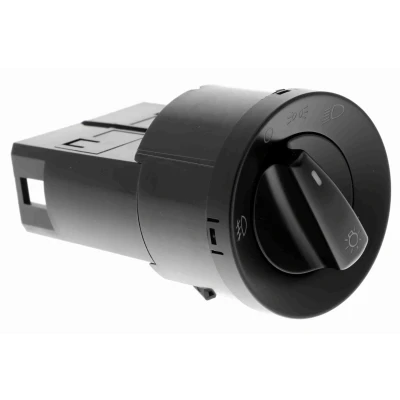 Immagine di VEMO Original Quality V10 73 0183 Interruttore, Faro principale VOLKSWAGEN: Golf 4, New Beetle Hatchback, Passat B5 GP Variant