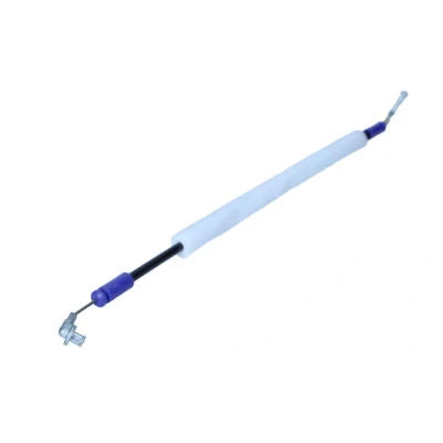 Immagine di MAXGEAR 32 0845 Cavo comando, Sblocco porta