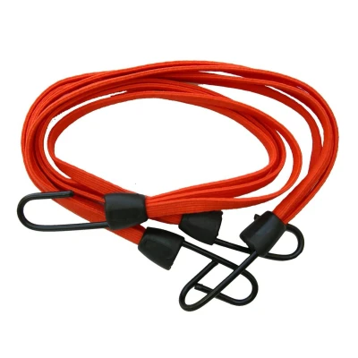 Immagine di XL 553605 Corda elastica con ganci