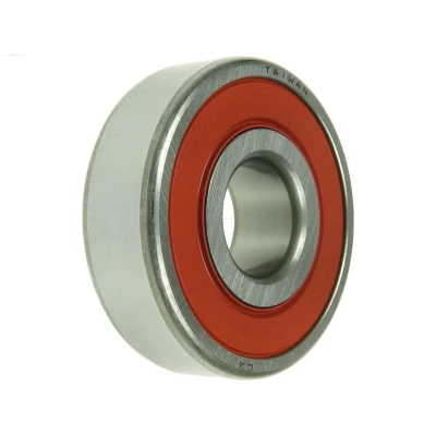Immagine di AS PL ABE9005(NTN) Supporto / Cuscinetto 15,00 13,00