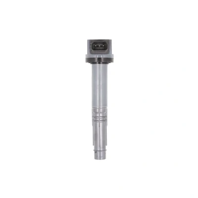 Immagine di DELPHI GN10370 12B1 Bobina d&#039;accensione 3 12 HONDA: CIVIC 8 Hatchback, CR V 3, 7 Hatchback