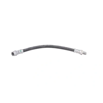 Immagine di TRW PHA270 Tubi Freno 268 M10x1 RENAULT: CLIO 1, TWINGO 1