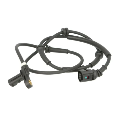 Immagine di AUTLOG AS4564 Sensore ABS Assale posteriore VOLKSWAGEN: Sharan I, SEAT: Alhambra FORD: Galaxy Mk1 MPV