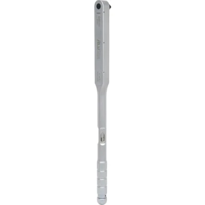Immagine di KS Tools, Chiave dinamometrica, ALUTORQUEChiave dinamometrica di precisione, 1/2&quot;, singolo quadrato, 60 300 Nm (1/2&quot;, 5 Nm, 300 Nm)