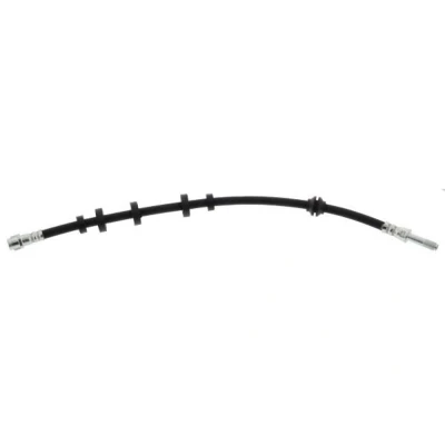 Immagine di MAPCO 3429 Tubi Freno Assale anteriore 520mm AUDI: A4 B8 Avant, Allroad, A5 Coupe