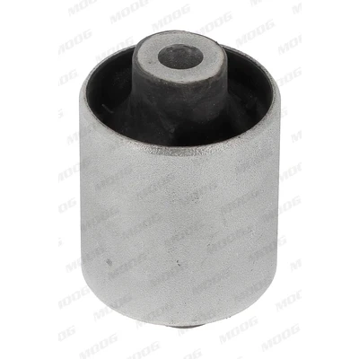 Immagine di MOOG BM SB 17032 Silent Block Esterno, Assale anteriore bilaterale 55