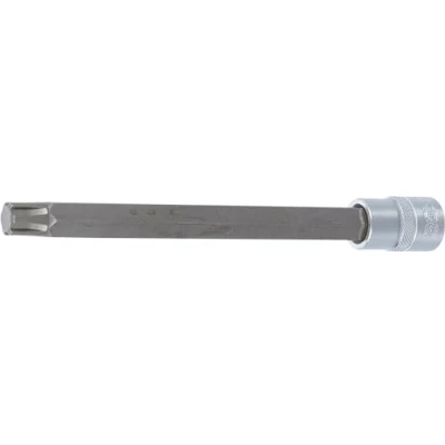 Immagine di BGS bit uso, Ribe R 14 x 200 mm, 12,5 (1/2), 4188