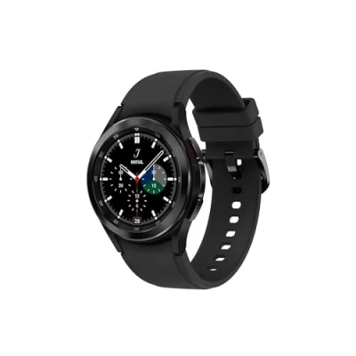 Immagine di Samsung Galaxy Watch 4 Classic 42mm Nero