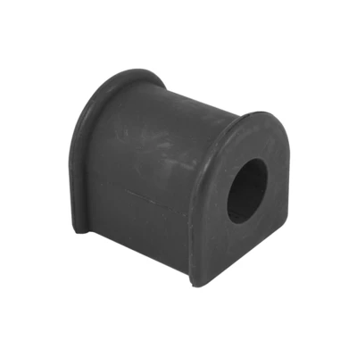Immagine di TEDGUM TED59401 Gommini Barra Stabilizzatrice Assale posteriore, interno gomma Cuscinetto in 21