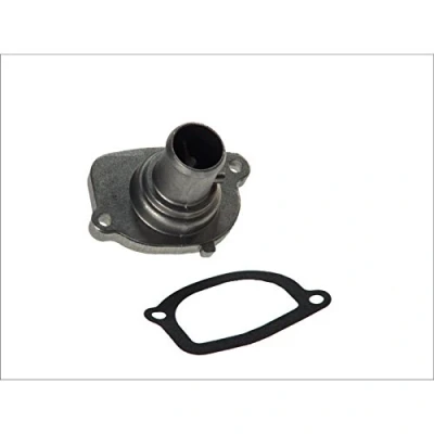 Immagine di CALORSTAT by Vernet TH6782.87J Termostato motore 87C con guarnizione Alluminio FIAT: Punto II Hatchback, BRAVO 2, Idea, LANCIA: Musa, Ypsilon II, Y