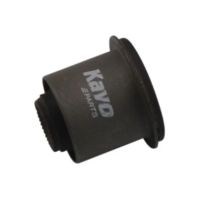 Immagine di KAVO PARTS SCR 3508 Silent Block