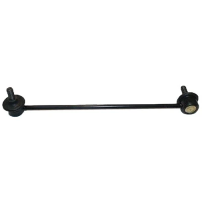 Immagine di JAPANPARTS SI H05L Bielletta barra stabilizzatrice Assale anteriore Sx 314 10X1,25 KIA: RIO I Sedan, 2