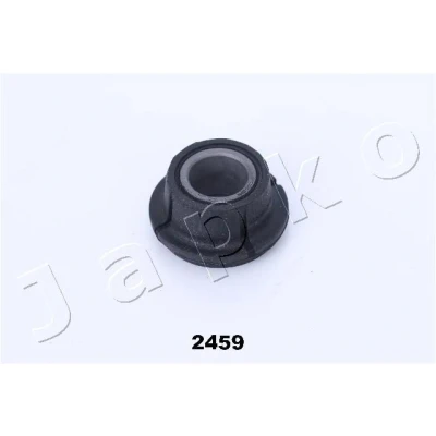 Immagine di JAPKO GOJ2459 Silent Block Assale anteriore inferiore TOYOTA: Land Cruiser Prado 70 SUV