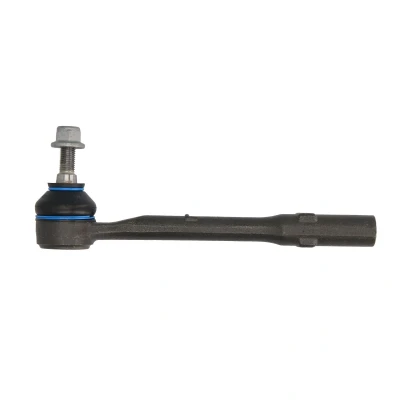 Immagine di MEYLE 40 16 020 0005 Testina sterzo 14x1,5 Assale anteriore Sx CITROËN: C3 III Van / Hatchback, II, DS3 DS: Hatchback