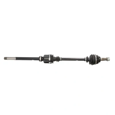 Immagine di POINT GEAR PNG72608 Albero motore / Semiasse Assale anteriore Dx 935 86 per veicoli con ABS CITROËN: C4 I Grand Picasso, II Hatchback