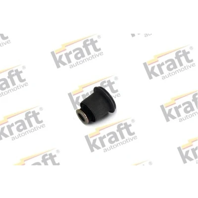 Immagine di KRAFT 4236030 Silent Block centro, Assale anteriore superiore CITROËN: Saxo Hatchback, PEUGEOT: 106 II I Hatchback