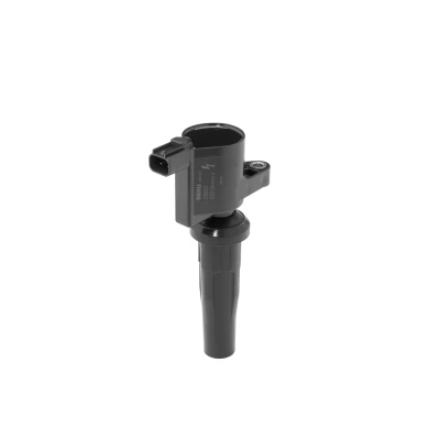 Immagine di BERU ZS600 Bobina d&#039;accensione FORD: C Max 2