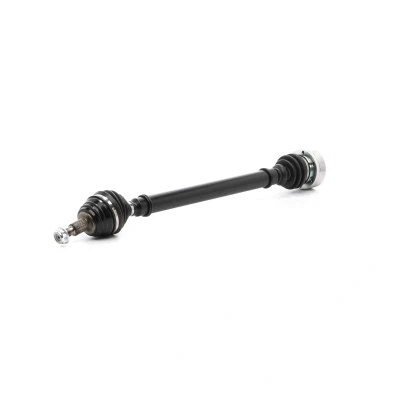 Immagine di MEYLE 100 498 0148 Albero motore / Semiasse Assale anteriore Dx 822 ORIGINAL Quality VOLKSWAGEN: Golf 4, New Beetle Hatchback, 4 Variant