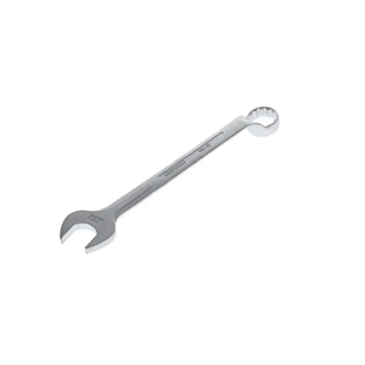Immagine di Gedore 6003850 1 B 50 Chiave combinata mm