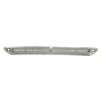 Immagine di TYC 15 0505 10 9 Luce supplementare freno con LED FORD: B Max, FOCUS 3 Turnier,