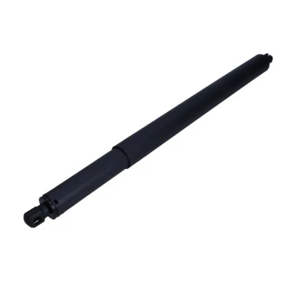 Immagine di MAXGEAR 12 2396 Pistoncini portellone 1140 549 con molla esterna
