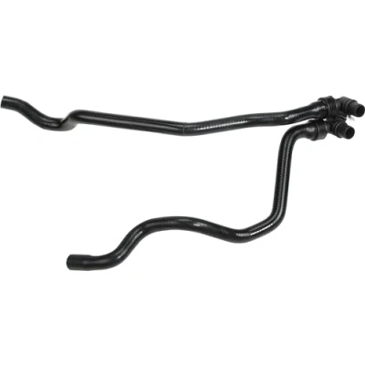 Immagine di GATES 02 1843 Tubo flessibile riscaldamento
