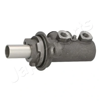 Immagine di JAPANPARTS PF 816 Pompa Freno 2,2mm SUZUKI: SWIFT 3, Splash Hatchback