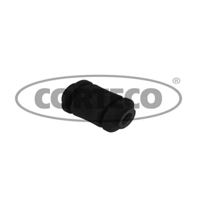 Immagine di CORTECO 49367498 Silent Block Assale anteriore HYUNDAI: i20 I Hatchback