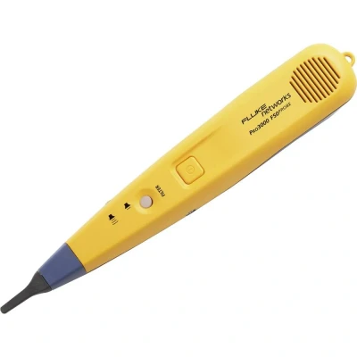 Immagine di Sonda 4962063 Fluke Networks PRO3000F50 Rete, Telecomunicazione