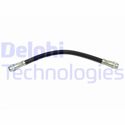 Immagine di DELPHI LH0372 Tubi Freno 280 M10x1 Int SF CITROËN: Xsara Picasso, Berlingo / First I, I Van, PEUGEOT: Partner Van