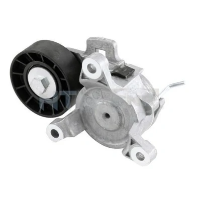 Immagine di SNR GA359.20 Rullo Tendicinghia CITROËN: C4 I Grand Picasso, Picasso 1, C5 3, PEUGEOT: 307 Hatchback, Expert II Van, SW