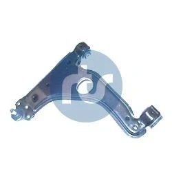 Immagine di RTS 96 00363 2 Braccio oscillante, Sospensione ruota Assale anteriore Sx, inferiore trasversale oscillante