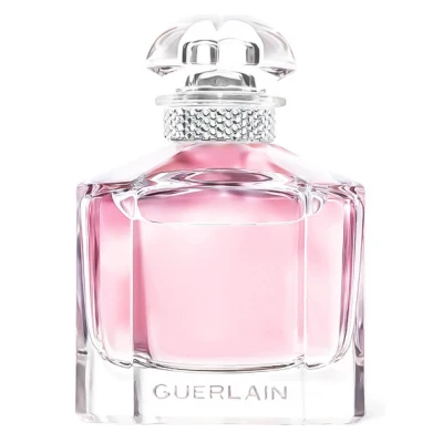 Immagine di Guerlain Mon Sparkling Bouquet Eau de Parfum 100 ml
