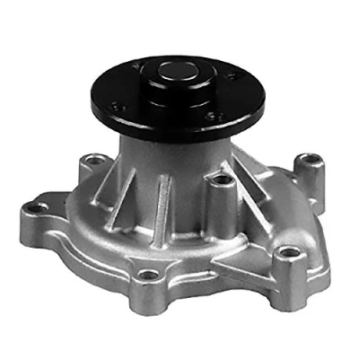 Immagine di MAGNETI MARELLI 352316171147 Pompa acqua TOYOTA: Yaris II Hatchback, I Hatchback