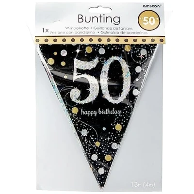 Immagine di PEN BAN SPK CEL PRISM FOIL 50