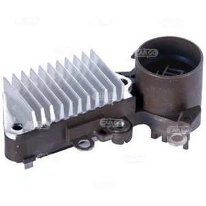 Immagine di HC Cargo F 032 134 447 Regolatore di Tensione 14V