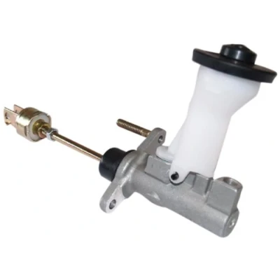 Immagine di JAPANPARTS FR 256 Pompa Frizione