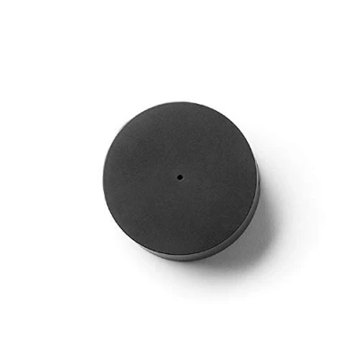 Immagine di Flos String Light Rosone da Parete o Soffitto F6482030